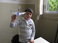 grudellapace borgonovo 3b
