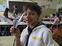 grudellapace borgonovo 3b