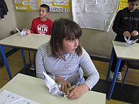 grudellapace borgonovo 3b