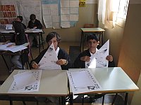 grudellapace borgonovo 3c