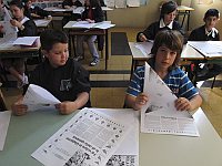 grudellapace borgonovo 3c