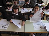grudellapace borgonovo 3c