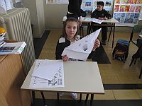 grudellapace borgonovo 3c