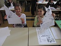 grudellapace borgonovo 3c