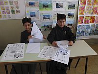 grudellapace borgonovo 3c