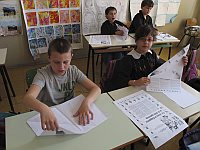 grudellapace borgonovo 3c