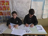 grudellapace borgonovo 3c