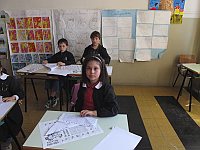 grudellapace borgonovo 3c