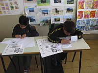 grudellapace borgonovo 3c