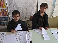 grudellapace borgonovo 3c
