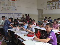 grudellapace borgonovo 4a