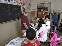 grudellapace borgonovo 4a
