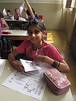 grudellapace borgonovo 4a