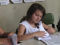 grudellapace borgonovo 4a