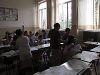grudellapace borgonovo 4a