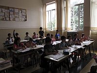 grudellapace borgonovo 4a