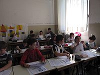 borgonovo grudellapace 4c