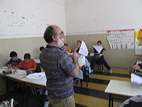 borgonovo grudellapace 4c
