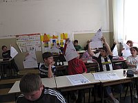 borgonovo grudellapace 4c