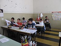 borgonovo grudellapace 4c
