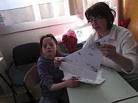 borgonovo grudellapace 4c
