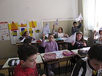 borgonovo grudellapace 4c
