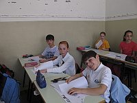 borgonovo grudellapace 4c
