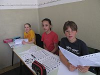 borgonovo grudellapace 4c