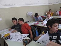 borgonovo grudellapace 4c