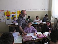 borgonovo grudellapace 4c