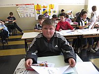 borgonovo grudellapace 4c