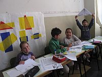 borgonovo grudellapace 4c