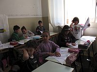 borgonovo grudellapace 4c
