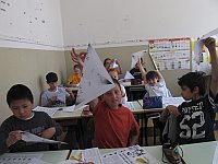 borgonovo grudellapace 4c