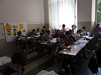 borgonovo grudellapace 4c