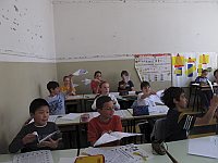 borgonovo grudellapace 4c