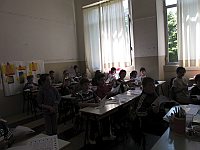 borgonovo grudellapace 4c