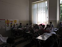 borgonovo grudellapace 4c