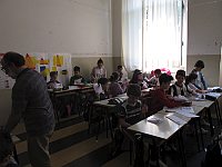 borgonovo grudellapace 4c