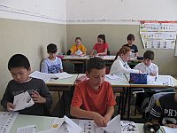 borgonovo grudellapace 4c