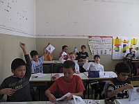 borgonovo grudellapace 4c