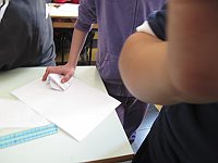 borgonovo grudellapace 4c