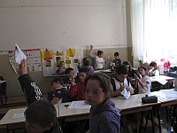 borgonovo grudellapace 4c