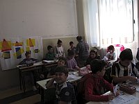 borgonovo grudellapace 4c