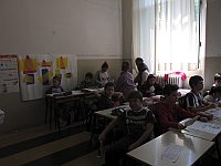 borgonovo grudellapace 4c