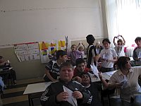 borgonovo grudellapace 4c