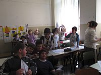 borgonovo grudellapace 4c