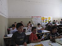 borgonovo grudellapace 4c