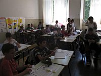 borgonovo grudellapace 4c