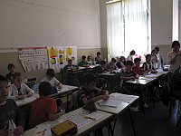 borgonovo grudellapace 4c